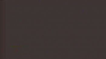 Round 1 (4 Team) - Jack Carlson, Brighton Black vs Jase Fuller, Lapeer