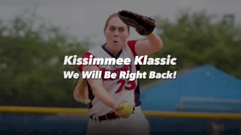 Bishop Verot vs Marist 4-1-16 (Kissimmee Klassic)