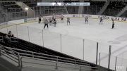 Replay: Home - 2024 University of Mary vs Liberty University | Mar 9 @ 4 PM