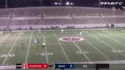 Replay: Nimitz vs MacArthur - Men's | Feb 18 @ 5 PM