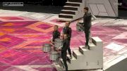 Replay: UD Arena: Percussion (Multicam) - 2023 WGI Percussion/Winds World Championships | Apr 21 @ 7 PM