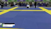RODRIGO GONÇALES E SILVA vs HUGO ONISHI 2024 Brasileiro Jiu-Jitsu IBJJF