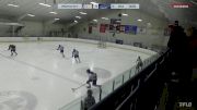 Replay: Home - 2024 NJ 87s vs Union | Feb 17 @ 8 PM