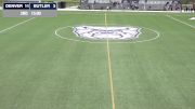Replay: Denver vs Butler | Apr 2 @ 12 PM