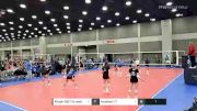 Replay: Court 34 - 2022 JVA World Challenge - Expo Only | Apr 8 @ 7 PM