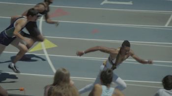 Brooks Mt. SAC Relays Ultimate Highlight