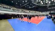 Replay: Court 35 - 2022 JVA West Coast Cup | May 29 @ 4 PM