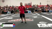 CECILIA AKATSUKA WALEVEIN vs Luiza Bonani Novais Leite 2024 ADCC Sao Paulo Open
