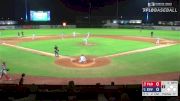Replay: Home - 2023 Florence vs Evansville | Aug 26 @ 6 PM