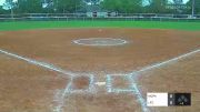 Lake Forest Colleg vs. Messiah College - 2022 THE Spring Games
