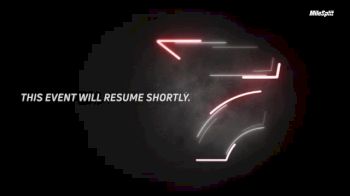 Replay: Track Events - 2022 FHSAA Outdoor Championships | May 13 @ 6 PM