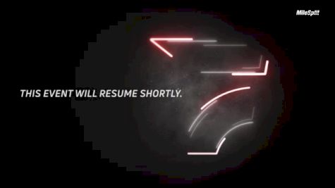 Replay: Track Events - 2022 FHSAA Outdoor Championships | May 13 @ 6 PM