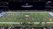 The Academy "Sol et Luna" High Cam at 2023 DCI World Championships Semi-Finals (With Sound)