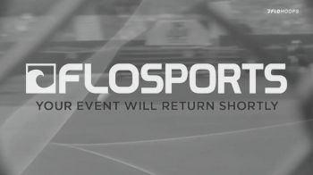 2019 Sunshine Slam