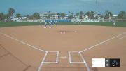 CREIGHTON UNIV vs. COASTAL CAROLINA - 2023 THE Spring Games