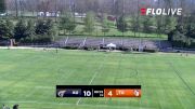 Replay: Anderson (SC) vs Tusculum - Men's | Mar 15 @ 4 PM