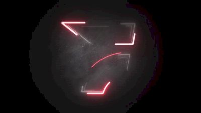 Replay: Bryan SSP Clipping Test | Nov 6 @ 9 AM