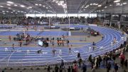 High School Boys' 200m Adidas Qualifier , Prelims 7