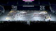 Vox Artium at 2022 WGI Guard World Championships