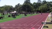 Replay: SAC Outdoor Championships | May 3 @ 2 PM