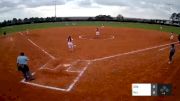 Replay: Hancock F5 - 2022 THE Spring Games | Mar 9 @ 10 AM