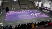 Elizabeth HS "Elizabeth NJ" at 2023 WGI Guard Bethlehem Regional