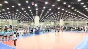 Replay: Court 60 - 2022 JVA World Challenge - Expo Only | Apr 10 @ 8 AM