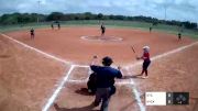 Replay: Auburndale Complex, Auburndale F3 - 2022 THE Spring Games | Mar 9 @ 10 AM