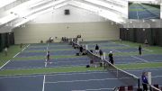 Replay: GLIAC Tennis Championship | Apr 22 @ 4 PM