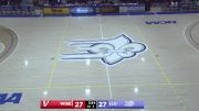 Replay: UVA Wise vs Limestone | Dec 2 @ 2 PM