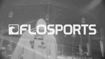 Full Replay - 2019 Future Star Series | Class of 2022 - Field 2 - Jul 27, 2019 at 7:51 AM CDT