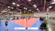 Elevation vs Legacy - 2022 JVA Summerfest presented by Nike