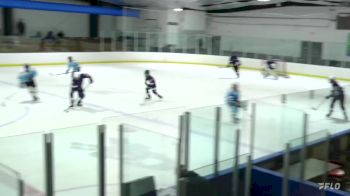 Replay: Home - 2023 Imperials U16 vs Stars U16 | Sep 8 @ 3 PM