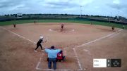 Northland vs. Nebraska Wesleyan - 2022 THE Spring Games