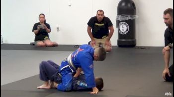 Battle 4 the Ages 7 Replay - Part 1