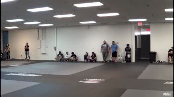 Battle 4 the Ages 7 Replay - Part 2