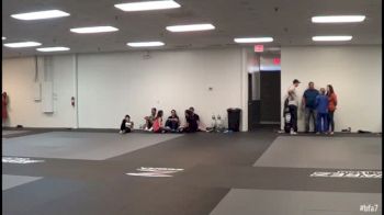 Battle 4 the Ages 7 Replay - Part 3