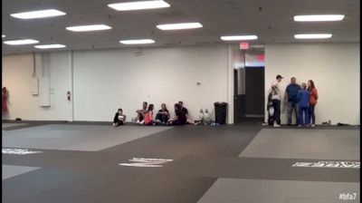 Battle 4 the Ages 7 Replay - Part 3