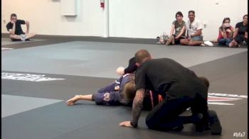 Battle 4 the Ages 7 Replay - Part 4