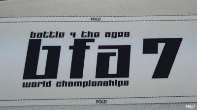 Battle 4 the Ages 7 Replay - Day 2 Part 1