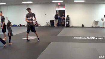 Battle 4 the Ages 7 Replay - Day 2 Part 4