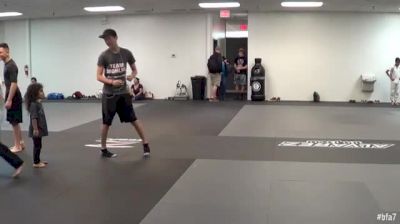 Battle 4 the Ages 7 Replay - Day 2 Part 4