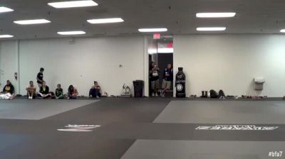 Battle 4 the Ages 7 Replay - Day 2 Part 3