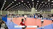 CVBC 15 Baller vs FCA Upstate 15-1 - 2022 JVA World Challenge presented by Nike - Expo Only