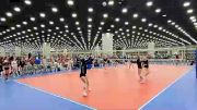 LUV 66 adidas vs Kealoha 16-1 cape fear - 2022 JVA World Challenge presented by Nike