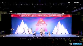 Pride of Illinois - Phoenix [2016 L5 Senior Restricted Coed Day 2]