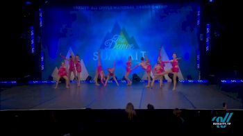 OC All Stars [2016 Youth Jazz Day 2]