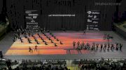 Avon HS at 2022 WGI Percussion/Winds World Championships