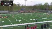 Replay: Catholic Universit vs Wilkes - 2024 Catholic vs Wilkes | Apr 27 @ 1 PM