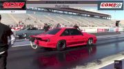 Full Replay | Street Car Super Nationals Las Vegas 11/17/22